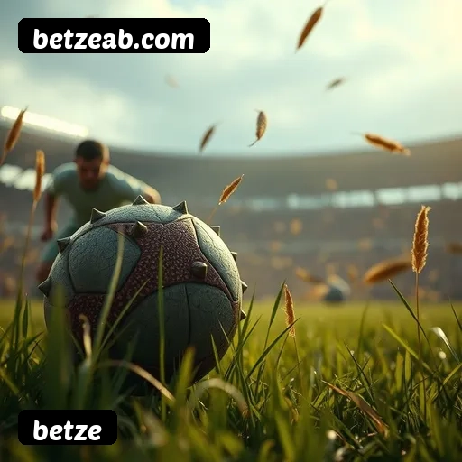 Processo de Download do App betze - Passo a Passo Simples