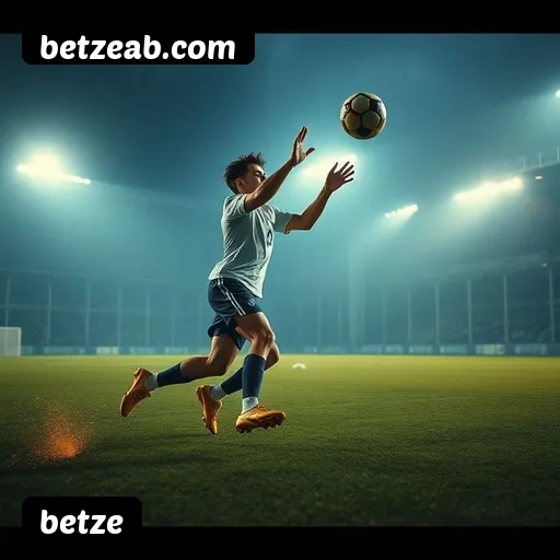 Imagem secundária de apoio para instalação do app betze