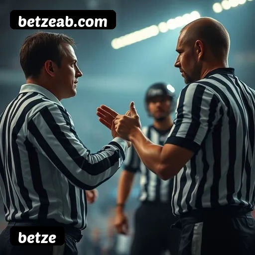 Interface de Apostas ao Vivo - Transmissão e Odds em Tempo Real