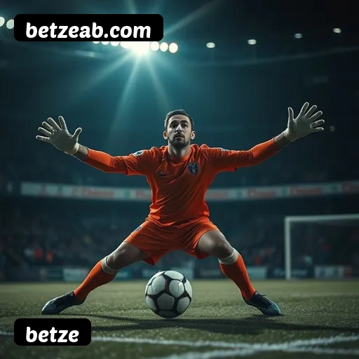 Cassino ao Vivo betze - Dealers Brasileiros Profissionais