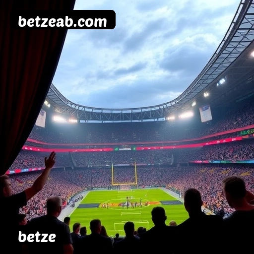Benefícios do Login betze - Bônus e Vantagens Exclusivas